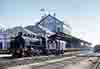 gd700209
