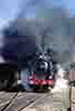 gd700248
