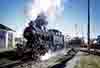 gd700268
