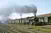 jjpt21105
