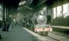 jlcp30
