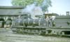 jlcp36b
