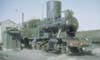 jlcp45a
