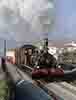 mcp041
