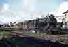 msmpt73071
