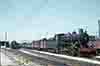 mszz5367
