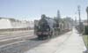 ng7501
