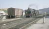 ng7534
