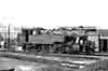 jjw2410513
