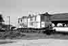 jjw2424111
