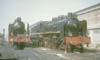 jlcp12a
