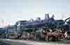 MSPG19
