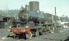 br661613
