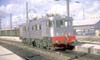 jlcp160
