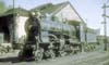 jlcp17b
