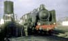 jlcp31a
