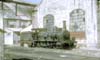 jlcp42a

