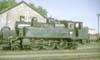 jlcp49
