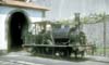jlcp61a
