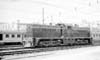 lwp8331
