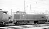 lwp8333
