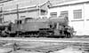 lwp8346
