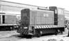 lwp8356
