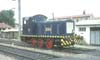 mspg192
