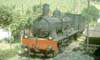 mspg27
