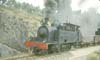 MSPG105
