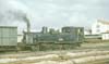MSPG46
