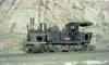 br661621
