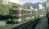 jlcp107
