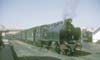 jlcp129a
