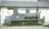 jlcp156
