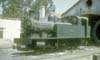 jlcp157
