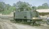 jlcp158
