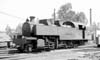 lwp8361

