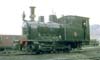 ng6899
