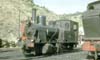 ng7492
