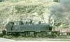 ng7495
