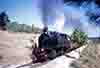 gd700062
