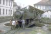 mspg287
