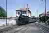 mszz5339
