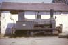 jlcp156

