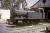 jlcp157
