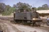 jlcp158
