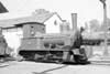 lwp8359
