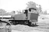 lwp8363
