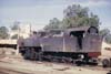 trpg63011
